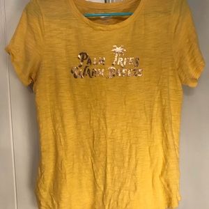 Old Navy Everyday Wear Shirt